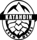 original black logo cropped